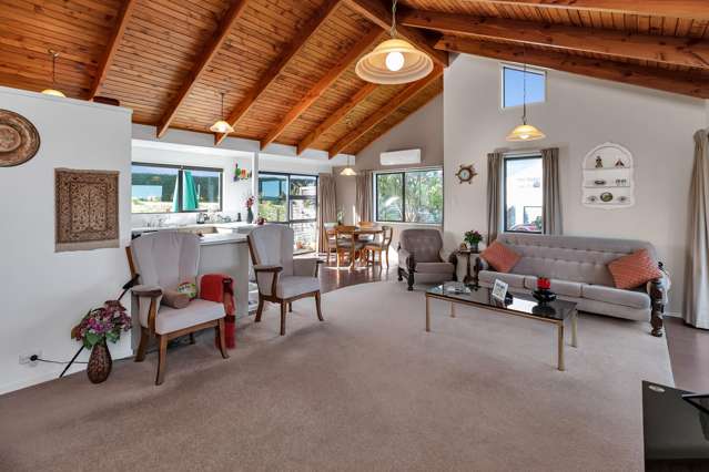 2 Gloyn Road Onerahi_4