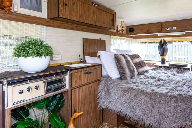 8 Willow Grove Tairua_5