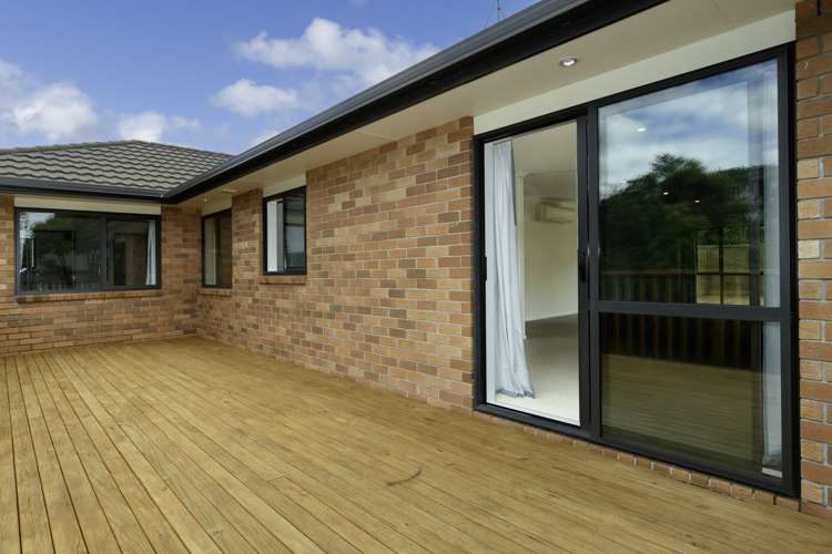 53 Buxton Place Ohauiti_13