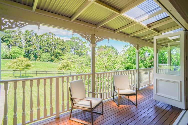 127b Access Road Kumeu_19