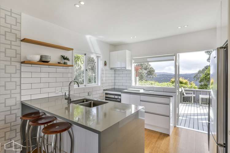 648 South Titirangi Road Titirangi_9