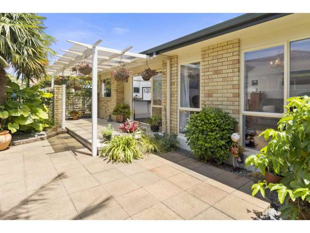 7 Chiswick Avenue Bethlehem_3