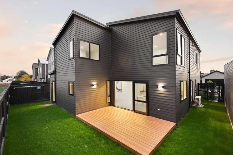 10 Gaylard Avenue Chartwell_16