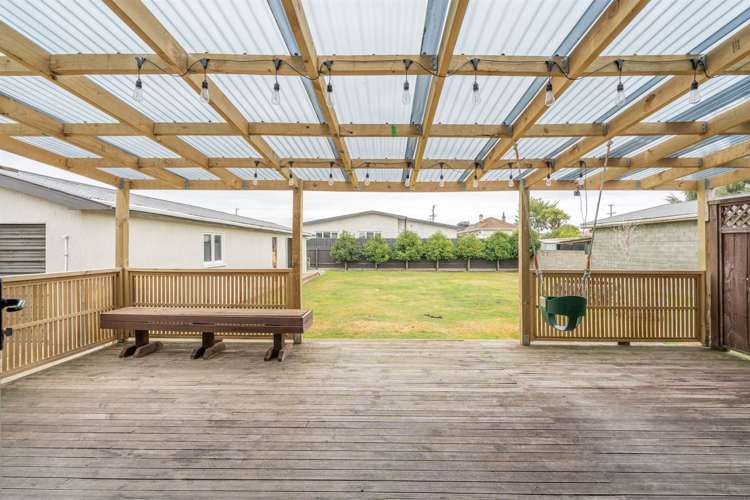 19 Milton Street Gore_18