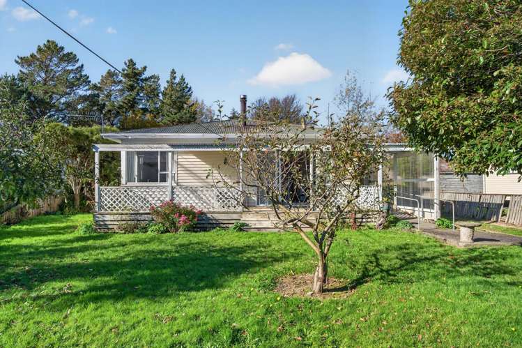 21 Stanly Street Eketahuna_25
