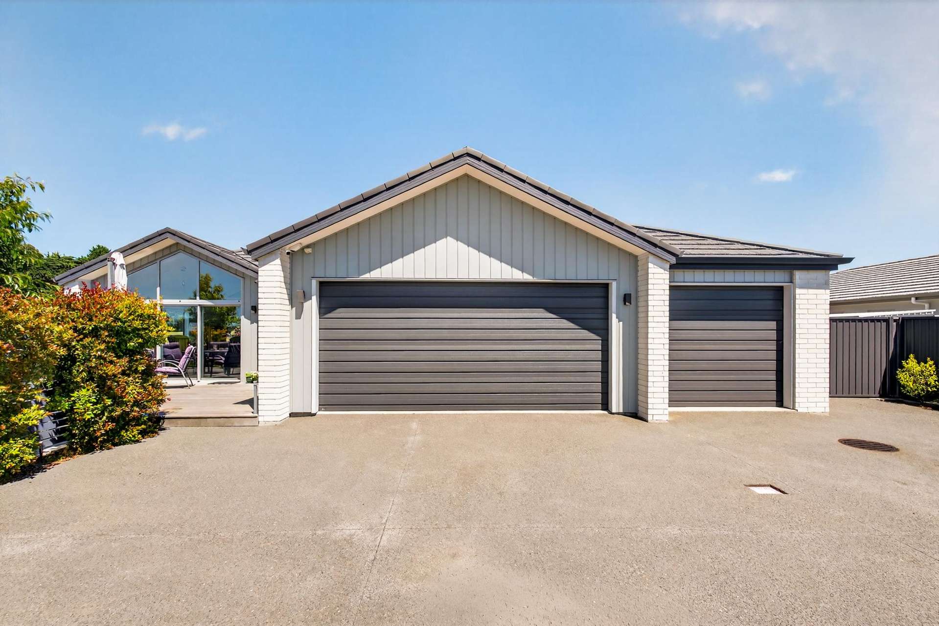 45 Hunter Drive Te Awa_0