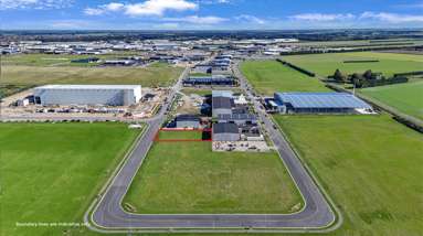 Lot 1317/35 Cargo Drive_2