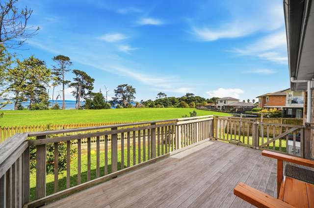 17 Nicholas-Gibbons Drive Clendon Park_2