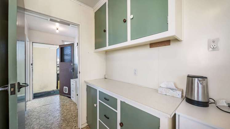 37 Caledonian Road Oamaru_10