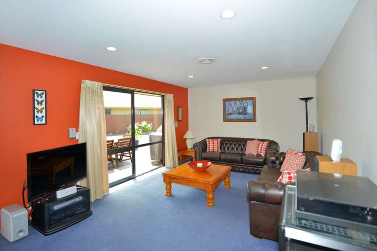 34 Durrell Way Rolleston_5