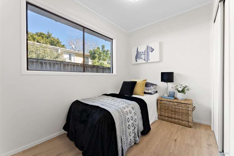 5/375 Sandringham Road Sandringham_7