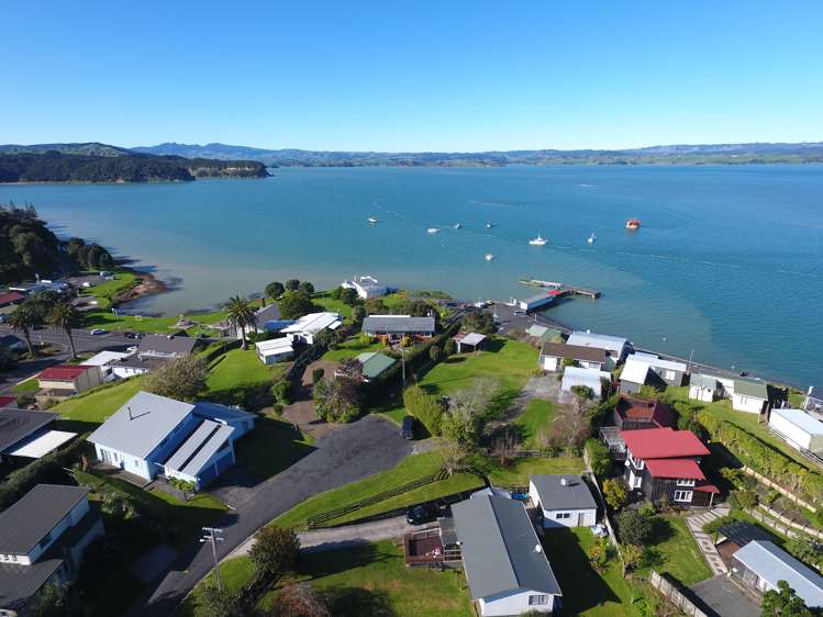 148 Retemeyer Road Kawhia_8