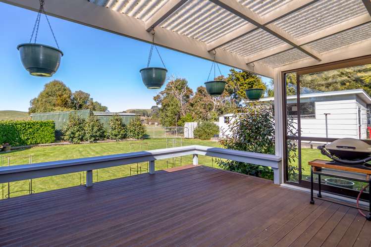 6 Matai Place Pahiatua_13