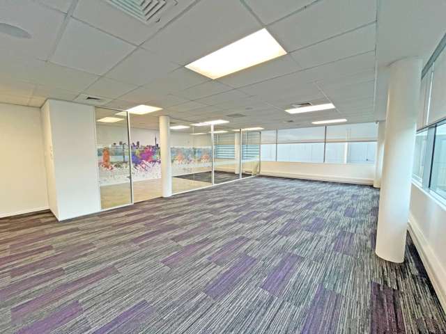 Address withheld East Tamaki_3