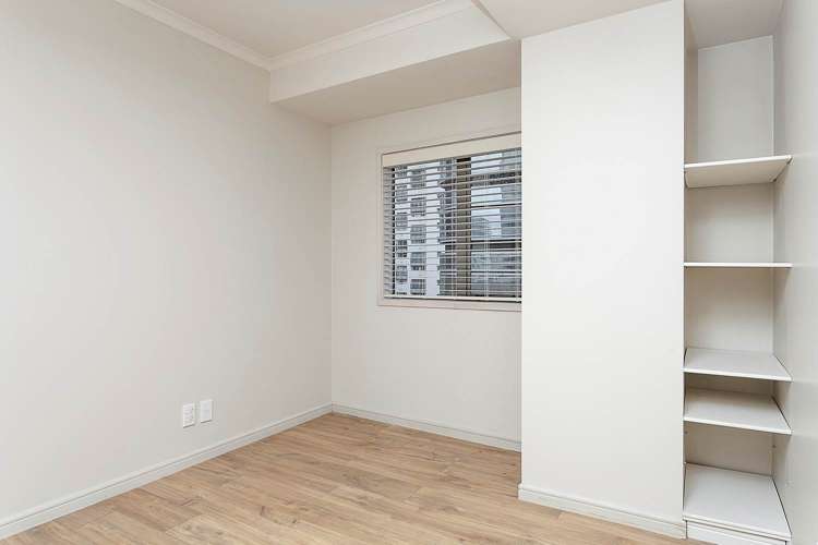 10f/1 Emily Place Auckland Central_14