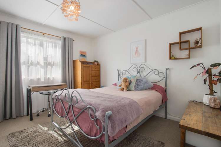 11 Boyd Street Katikati_11