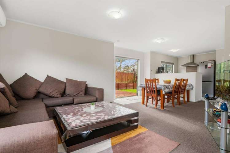 29A Hayward Court Te Puke_6