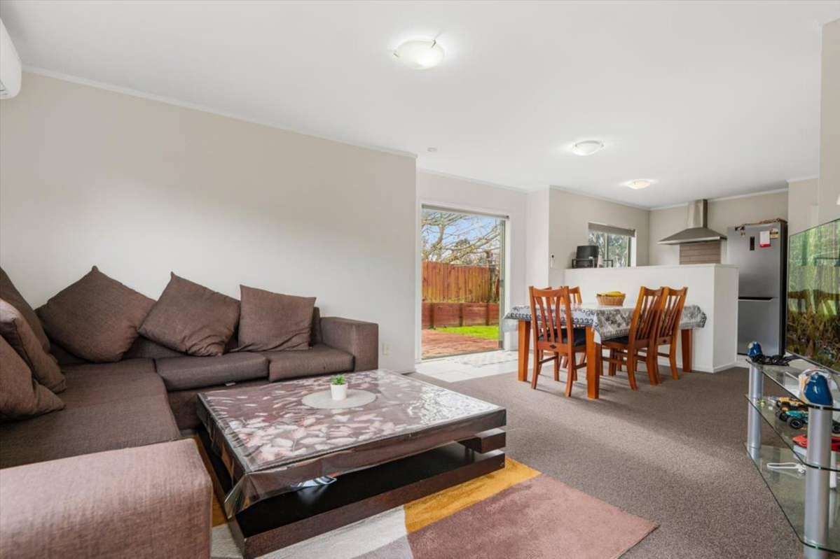 29A Hayward Court_2