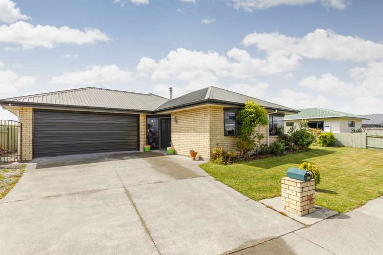 103 Peter Hall Drive Kelvin Grove_0