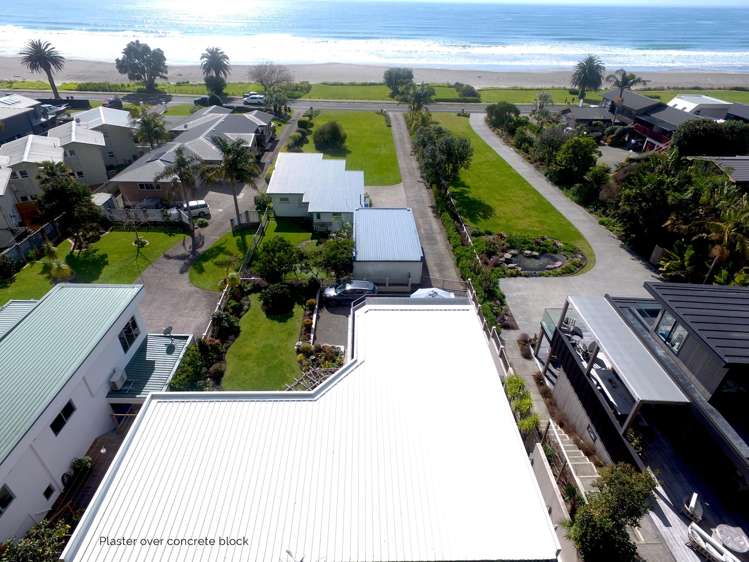 21b West End Road Ohope_22