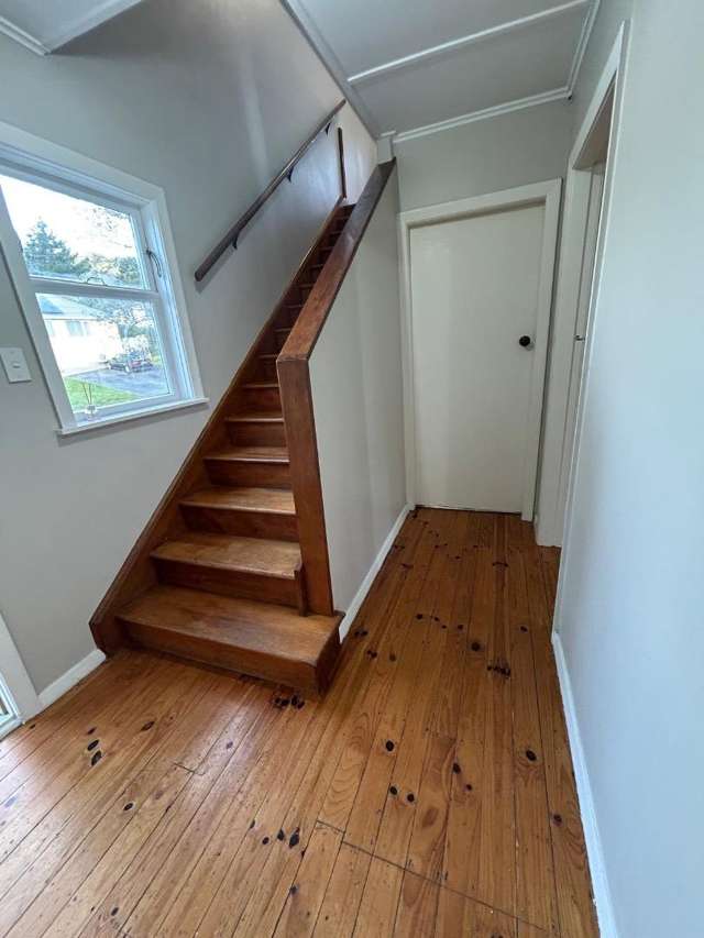 67 Tremewan Street 11538_4