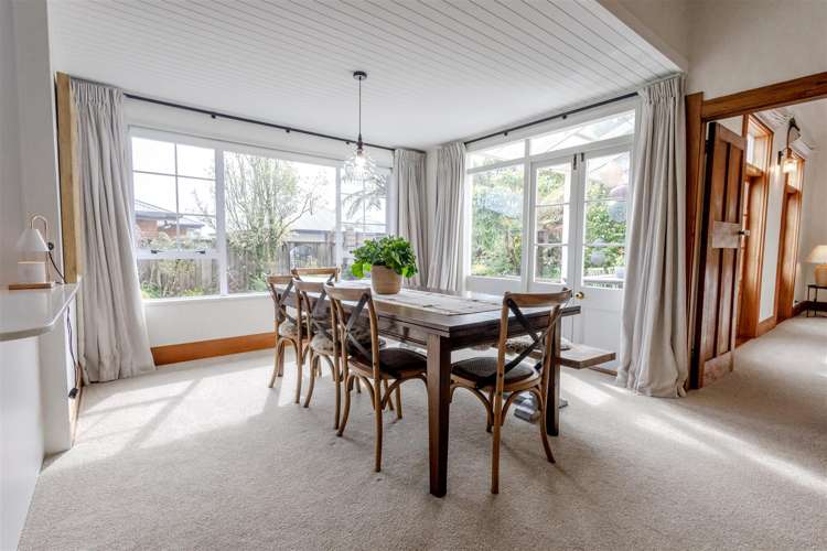 12 Marsden Road Greymouth_9