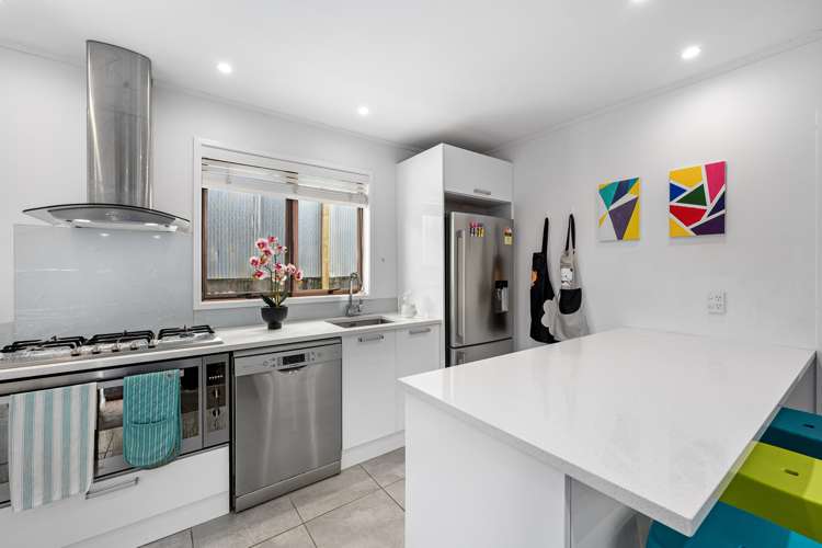 3/100 Royal Road Massey_23