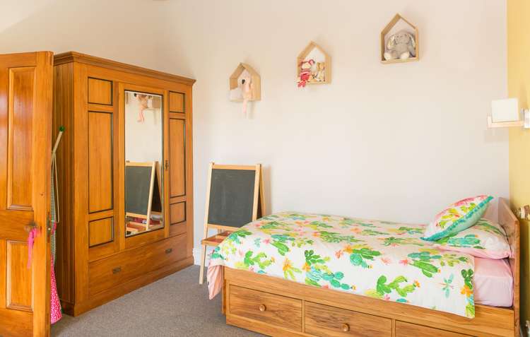 10 Argyll Street Mangapapa_8