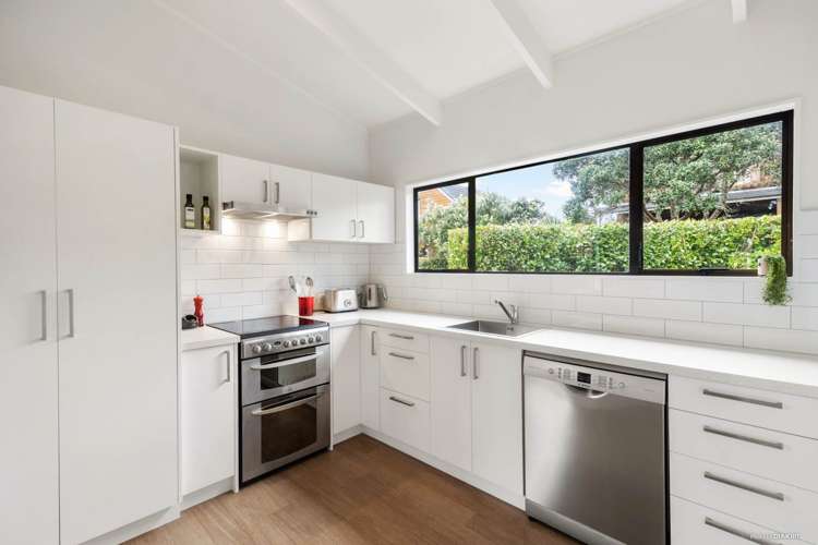 14b Alverston Street Waterview_6