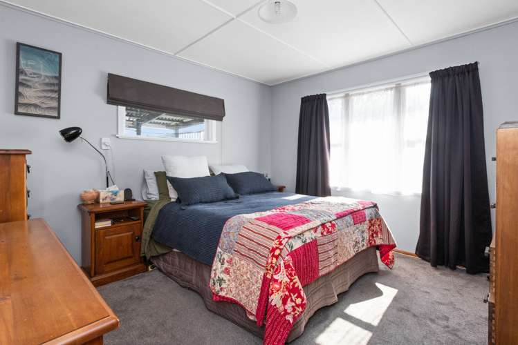 806 Huia Street Camberley_6