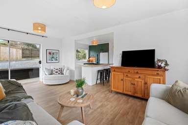 77 Anne Road_3