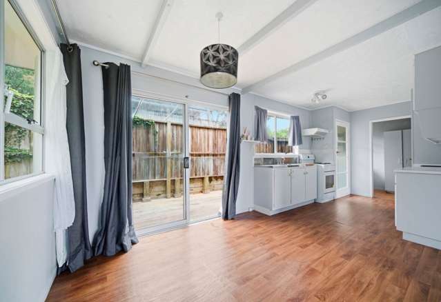 3 Osmond Court Sunnyvale_3