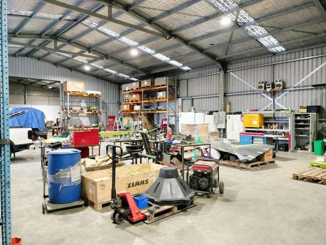 85 Hautapu Road Cambridge_3