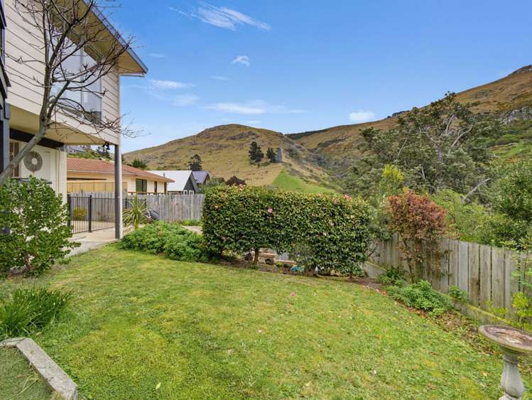 133 Sumnervale Drive Sumner_18