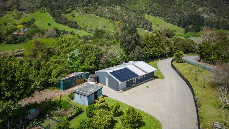 24 Ohaene Drive Thames_9