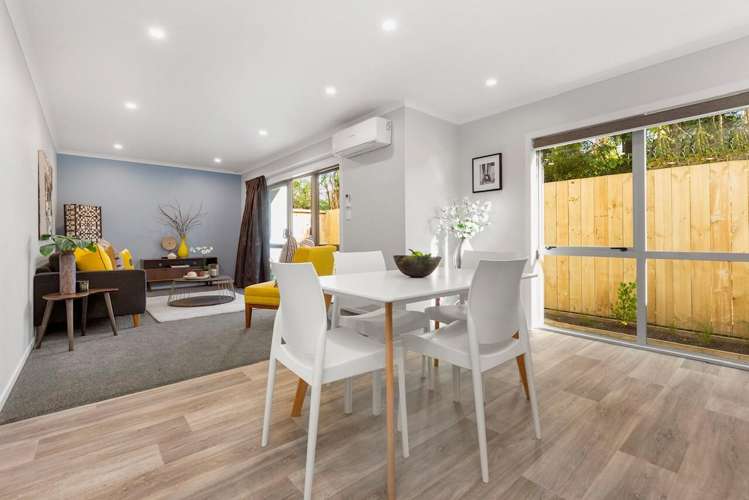 2/10 Gazeley Avenue Silverdale_7