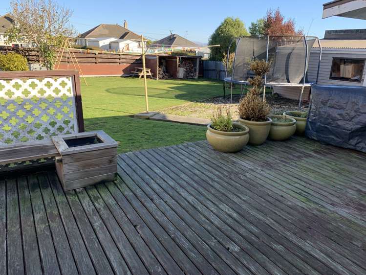 3 Totara Avenue Balclutha_16