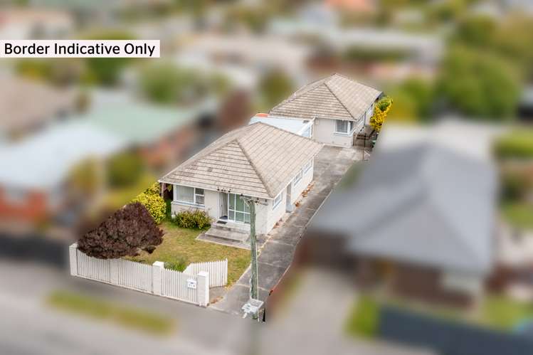 1/118 Estuary Road South New Brighton_8