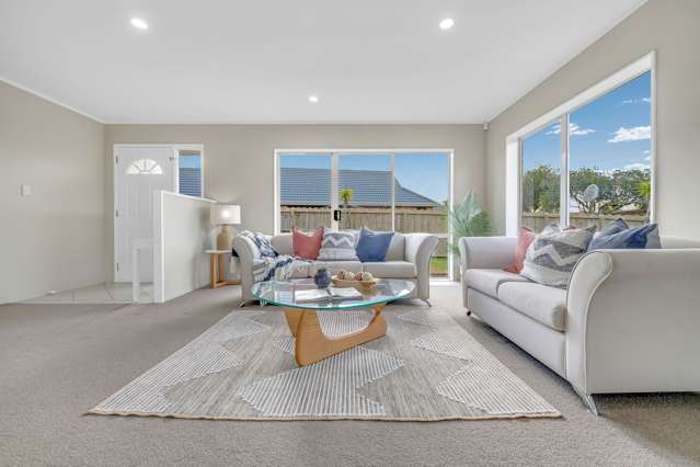 10 Waylen Place Pakuranga Heights_2