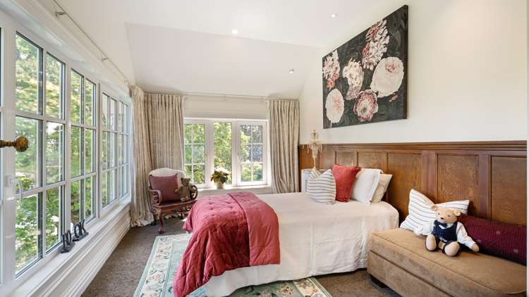 5 Macmillan Avenue Cashmere_16