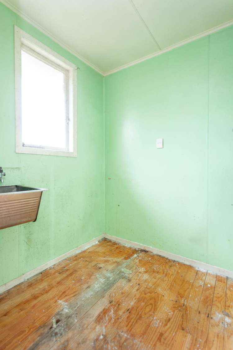 61 Arawa Crescent Tokoroa_17