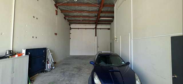 1/7 Vulcan Place Middleton_3