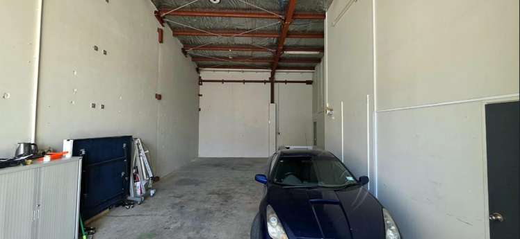 1/7 Vulcan Place Middleton_3