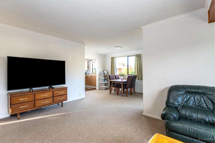 11 Williamson Place Geraldine_4