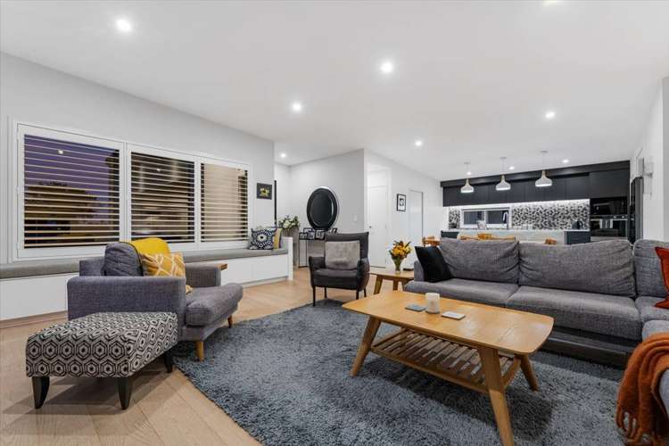 2 Laing Place Otumoetai_7