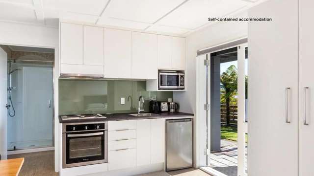 358 Lake Terrace 2765_2