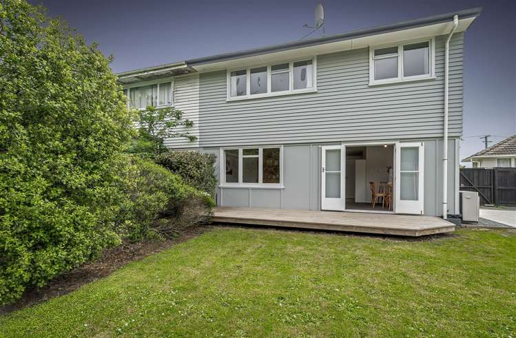 29 Flay Crescent Burnside_14