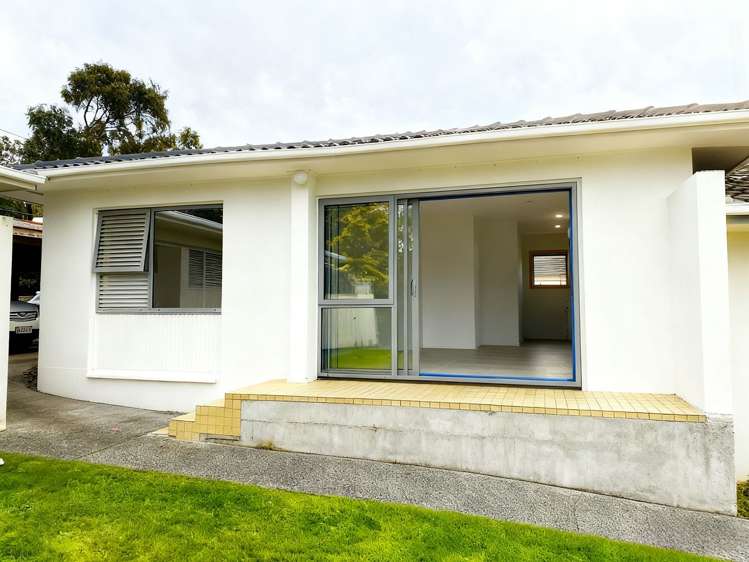 2/7 Tawa Road Onehunga_1