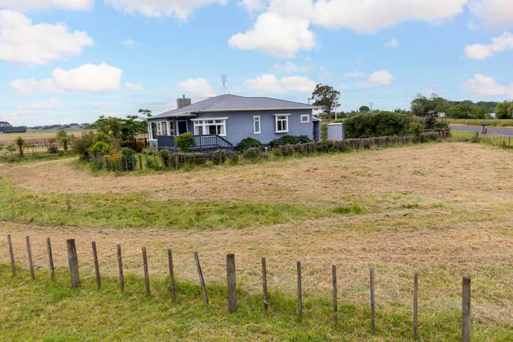 644 Churchill East Road Rangiriri_28