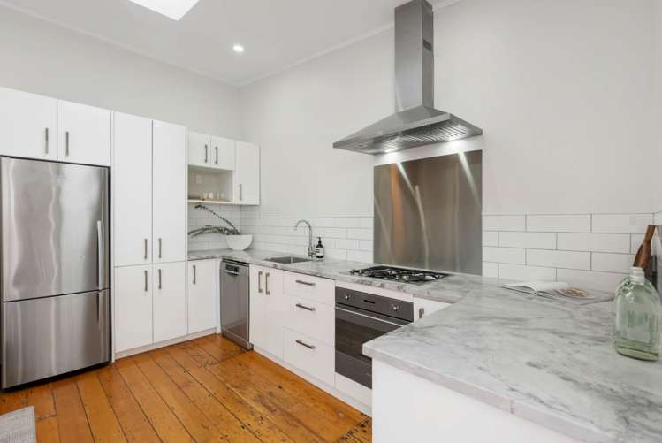 24 Lincoln Street Ponsonby_6